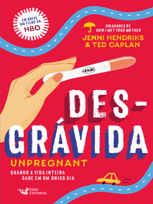 cover image of Desgravida